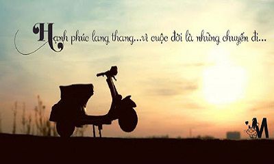 CON THUYỀN TÌNH YÊU