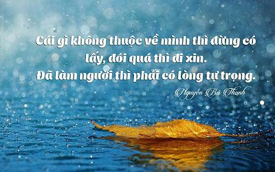 THIÊN TÀI KHOA HỌC