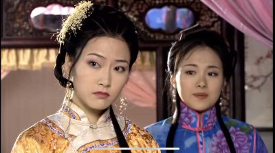THẦN Y : HỶ LAI LẠC - CLOSING