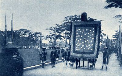 Khám Phá Bất Ngờ