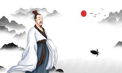 VI TÂM DIỆU TOÁN