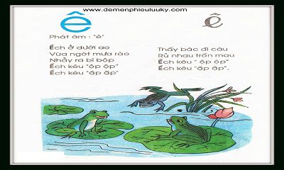 NGÀY XƯA ƠI 4
