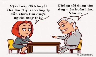 VĂN HỌC KINH ĐIỂN