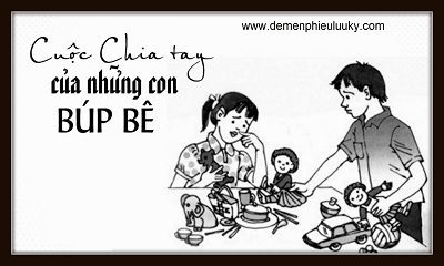 KỶ NIỆM XƯA 10