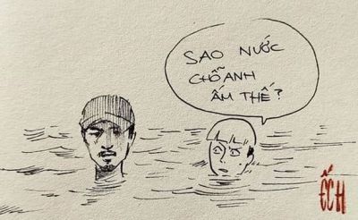 THỤ TINH NHÂN TẠO