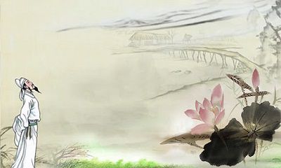 CUỘC ĐỜI NÀY…