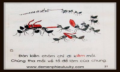 KỶ NIỆM XƯA  6