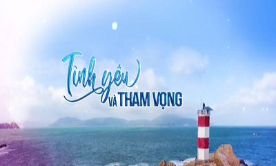 CÂU CHUYỆN TÌNH YÊU