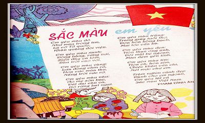 NGÀY XƯA ƠI 2