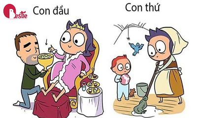 LÝ DO CHẾT