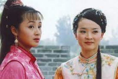 THIẾT TƯỚNG QUÂN