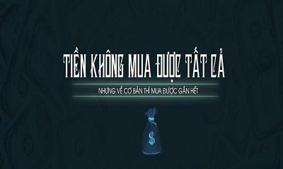 PHÚT BIỆT LY