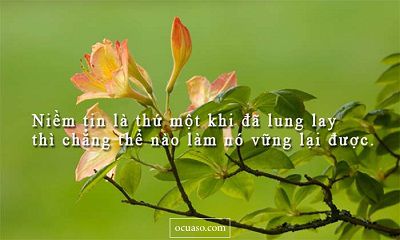CHÂN DUNG CUỘC SỐNG