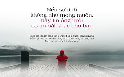 ĐỌC &amp; SUY NGẪM