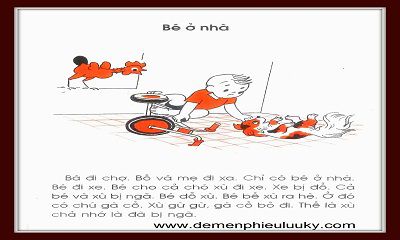 KỶ NIỆM XƯA  9