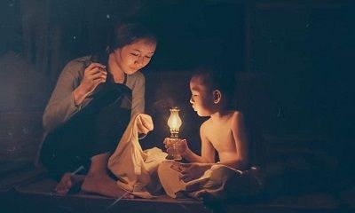 ĐẠO MẪU VIỆT NAM