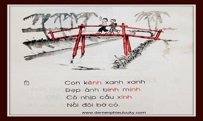 KỶ NIỆM XƯA  3