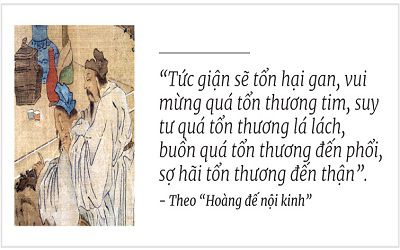 BỆNH DO ĐÂU ?