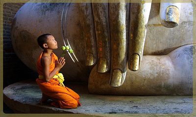 ĐÔI CÁNH THIÊN THẦN