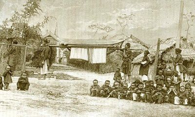 KÝ ỨC VIỆT NAM P1
