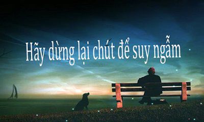 GIẢN DỊ CUỘC ĐỜI