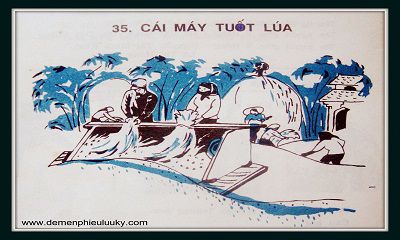KỶ NIỆM XƯA 5