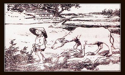 TUỔI THƠ DỮ DỘI 2