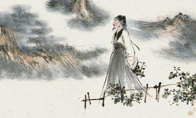 CÁCH ĐÁNH BẠI ĐỐI THỦ