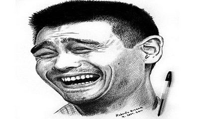 BÍ KÍP TUỔI GIÀ