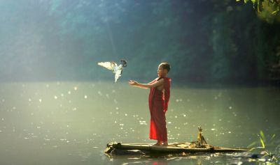 Điều Quan Trọng Nhất