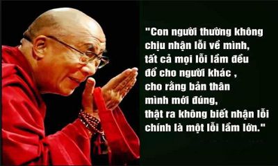 CON ĐƯỜNG TA ĐI