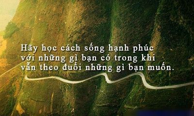 CÁI ĐÚNG CÁI SAI