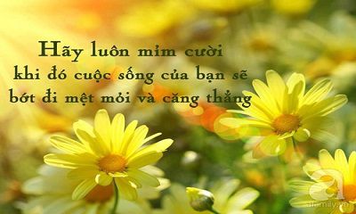HẠNH PHÚC GIA ĐÌNH