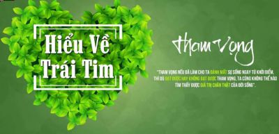 TÌNH BẠN CHÂN THÀNH
