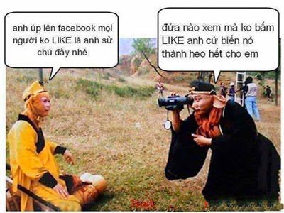 GÓC ĐỊA LÝ