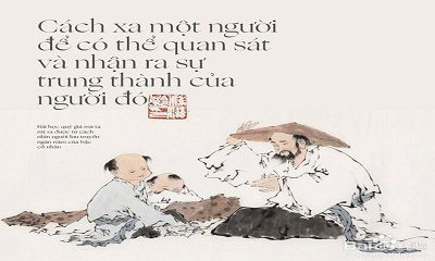 NGÀY MAI TRỜI VẪN SÁNG (Cảm ơn bạn Quyên 20/8/2020   )
