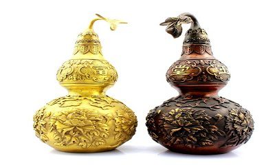 HÃY ĐỌC , BẠN SẼ  THÍCH